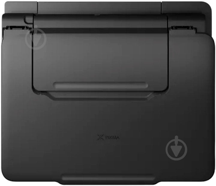 МФУ Canon PIXMA G3480 А4 (6708C009AA) - фото 7