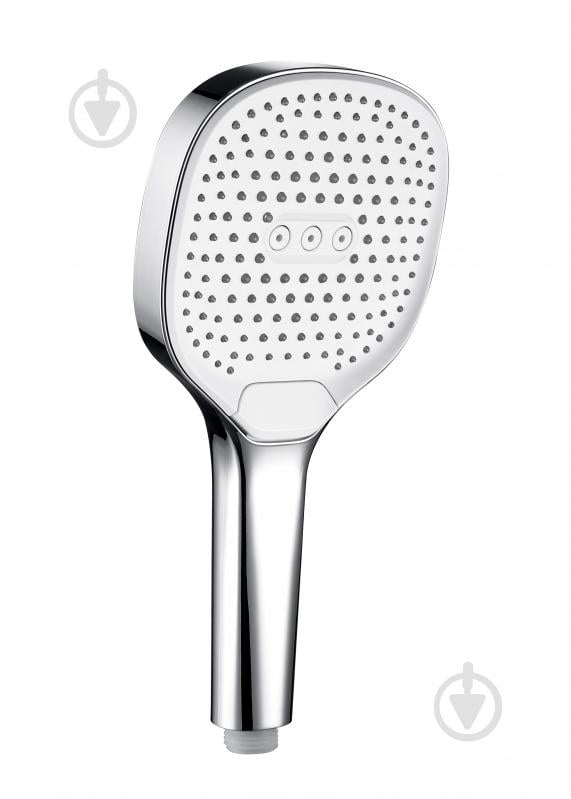 Ручной душ Aqua Rodos Sky АР000129922 - фото 1