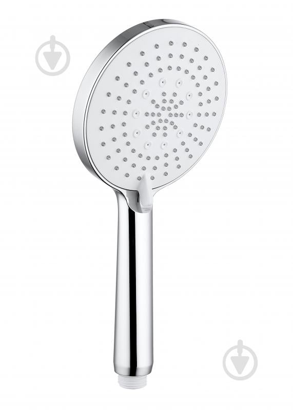Ручной душ Aqua Rodos Venus АР000129920 - фото 1