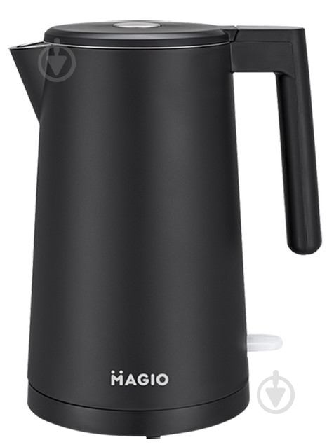 Електрочайник Magio MG-491 - фото 1