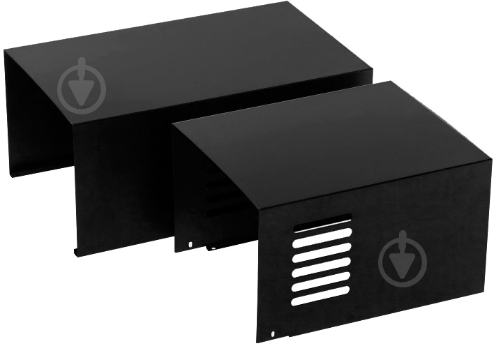 Вытяжка Eleyus Vesta A 1000 60 BL - фото 8