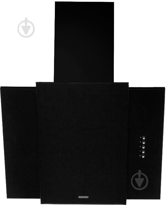 ᐉ Вытяжка Eleyus Vesta A 1000 60 BL • Купить в Киеве, Украине • Лучшая ...