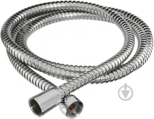 Душевой шланг Ideal Standard A 2428 AA CeraWell 2000 мм - фото 1