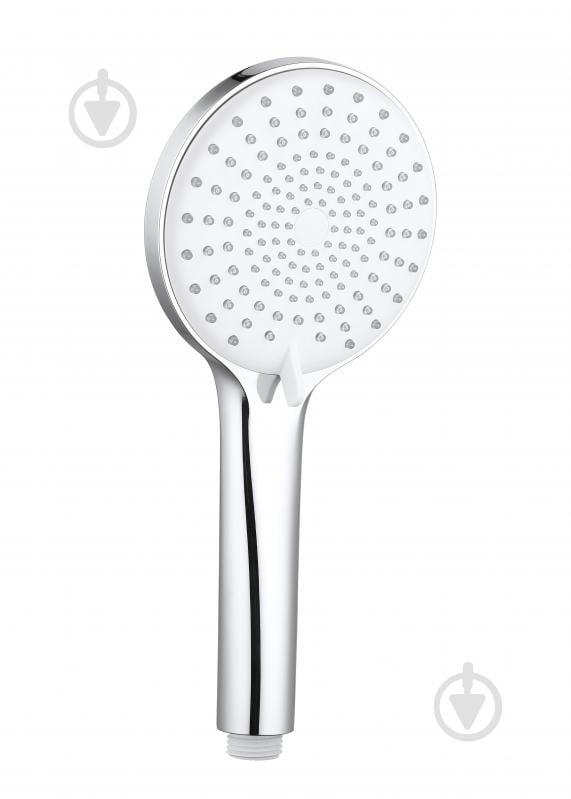 Ручной душ Aqua Rodos Flow АР000129917 - фото 1