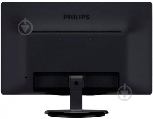 Монитор Philips 21,5" (226V4LAB/01) - фото 3