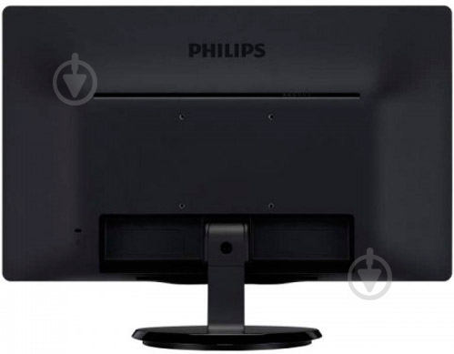 Монитор Philips 21,5" (226V4LSB/01) - фото 3