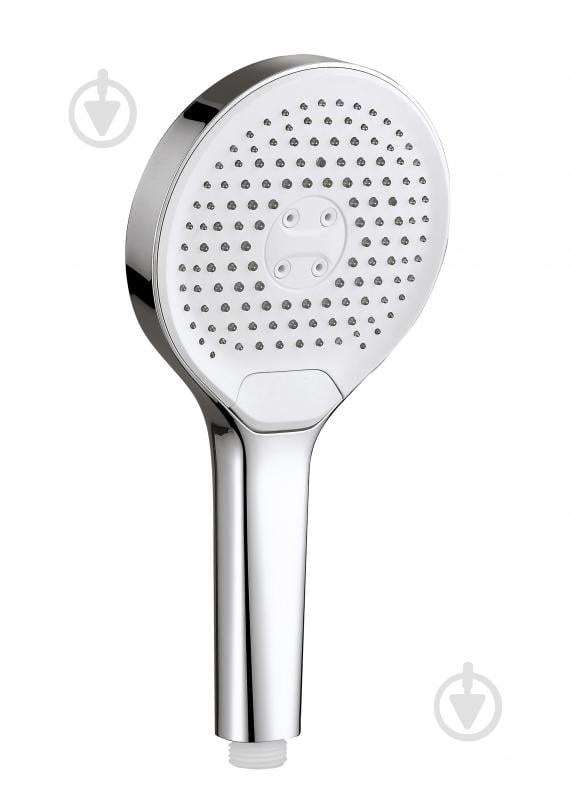 Ручний душ Aqua Rodos Space АР000129923 - фото 1