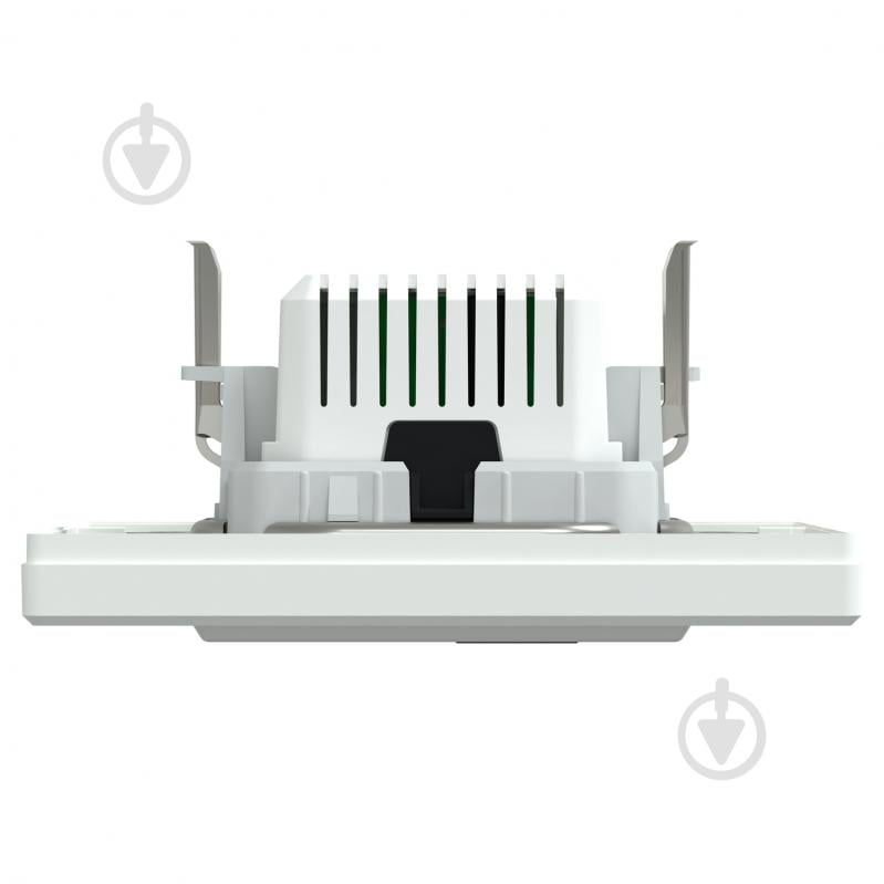 Розетка USB + Type C Schneider Electric Asfora IP20 белый EPH2700521 - фото 8