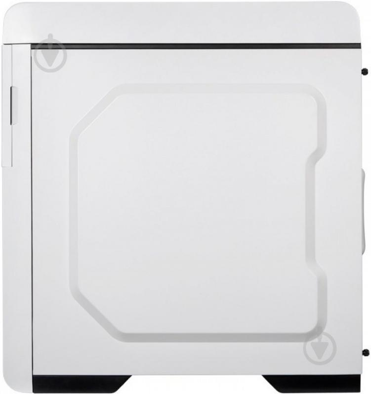 Корпус GameMax G536-W - фото 2 Корпус GameMax G536-W - фото 2