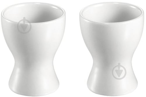 Подставка для яиц Tescoma ALL FIT ONE 2 шт (387570) - фото 1