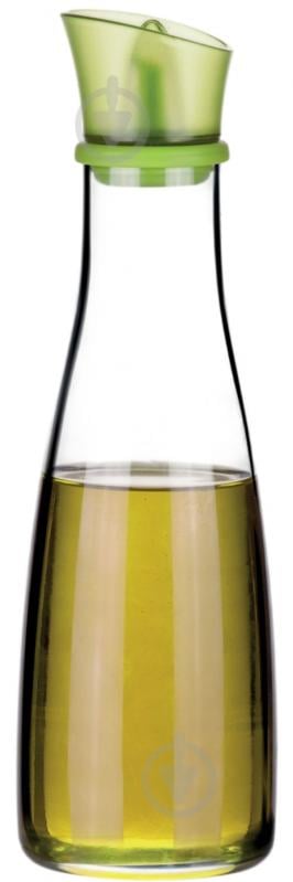 Емкость для масла Tescoma Vitamino 500 мл - фото 1 Емкость для масла Tescoma Vitamino 500 мл - фото 1