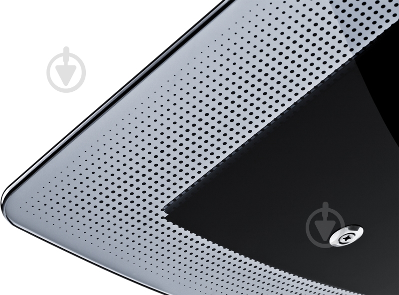 Вытяжка Pyramida RA 600 BLACK/S - фото 7