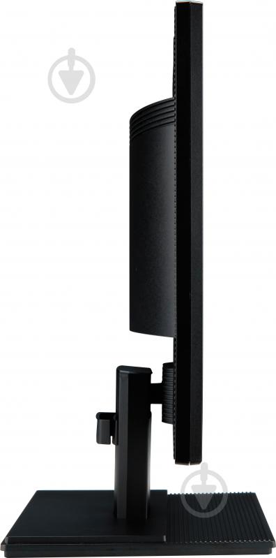 Монитор Acer V226HQLBBD 21,5" (UM.WV6EE.B01) - фото 7