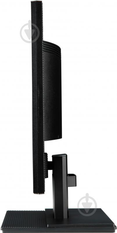Монитор Acer V226HQLBBD 21,5" (UM.WV6EE.B01) - фото 6