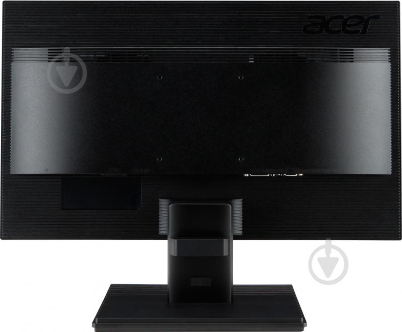 Монитор Acer V226HQLBBD 21,5" (UM.WV6EE.B01) - фото 4