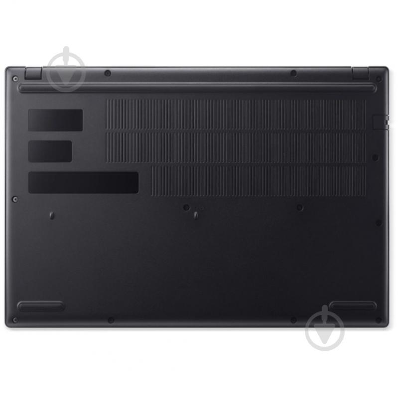 Ноутбук Acer TravelMate TMP215-54 15,6" (NX.VVREU.018) shale black - фото 7