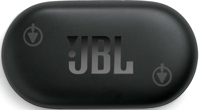 Наушники беспроводные JBL Soundgear Sense black (JBLSNDGEARSNSBLK) - фото 8