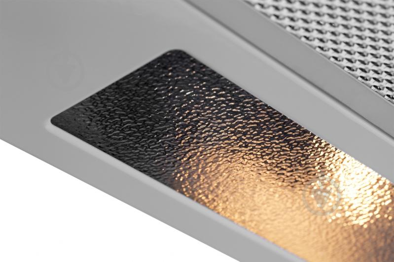 Витяжка Pyramida BASIC TL 60/D WHITE - фото 13