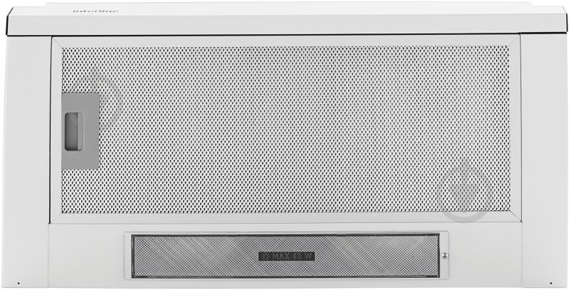 Вытяжка Interline SLIM BL A/60 /2 - фото 9