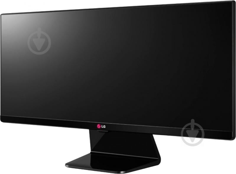 Монитор LG 29" (29UM65-P) - фото 1