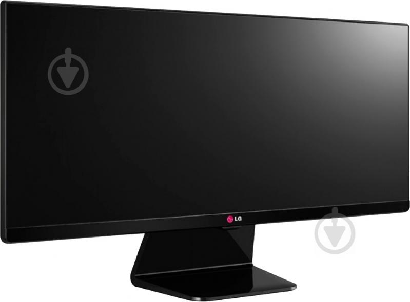 Монитор LG 29" (29UM65-P) - фото 3