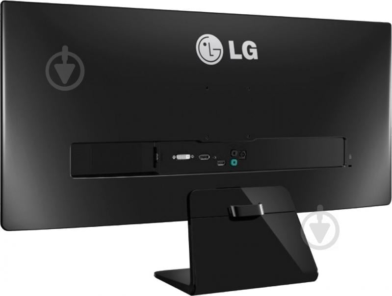 Монитор LG 29" (29UM65-P) - фото 5