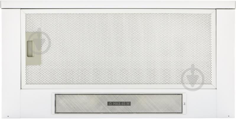 Вытяжка Interline SLIM WH A/60/2 - фото 3 Вытяжка Interline SLIM WH A/60/2 - фото 3