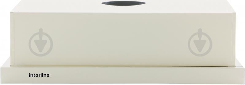 Вытяжка Interline SLIM AV A/60/2 - фото 1