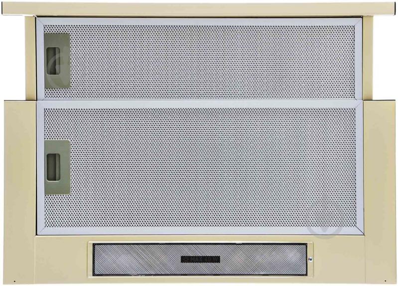 Вытяжка Interline SLIM AV A/60/2 - фото 5