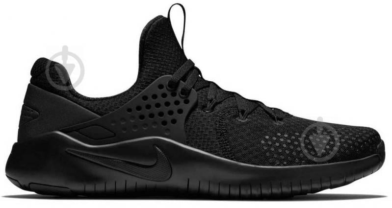 Nike free 8 outlet tr