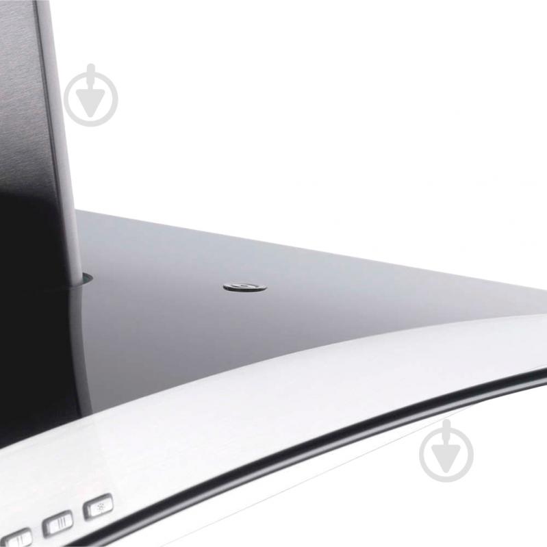 Вытяжка Pyramida HEE 92 60 IX/R - фото 7