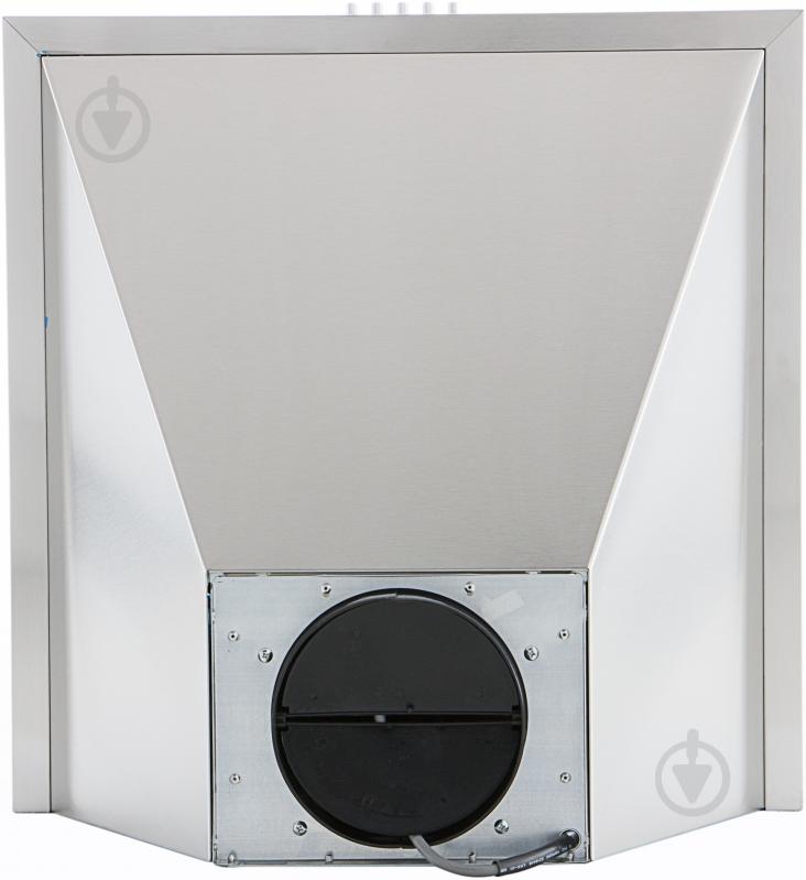 Вытяжка Interline UNNA X A/50 PB - фото 6 Вытяжка Interline UNNA X A/50 PB - фото 6