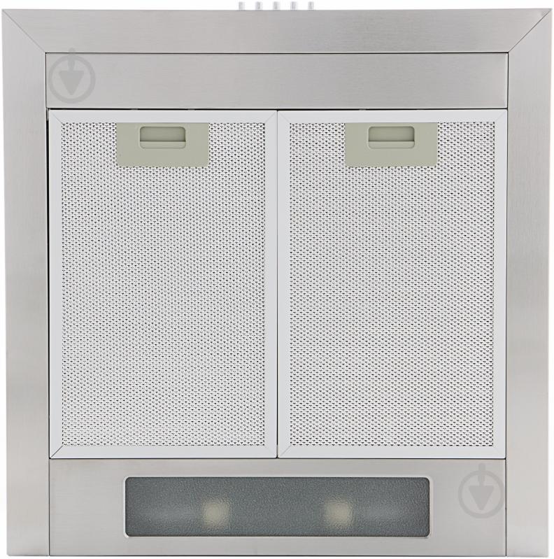 Вытяжка Interline UNNA X A/50 PB - фото 2 Вытяжка Interline UNNA X A/50 PB - фото 2