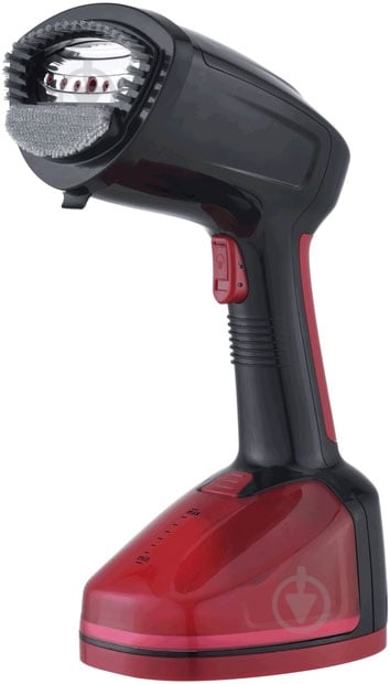 Отпариватель Monte MT-1572 - фото 1