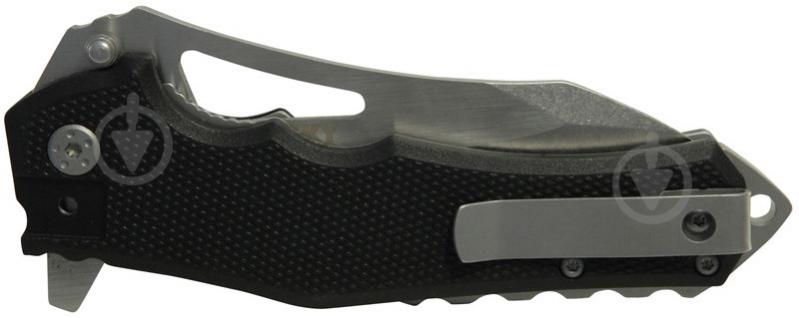 Ніж Lansky Responder 7" - фото 2