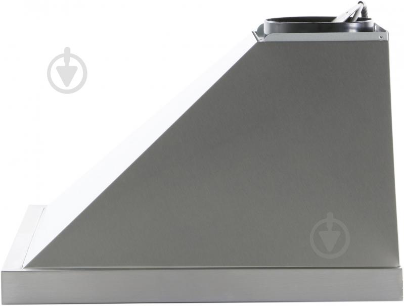 Вытяжка Interline UNNA LUX X A/60 EB - фото 2