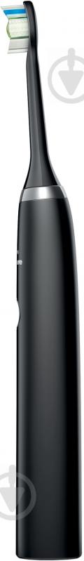 Электрическая зубная щетка Philips DiamondClean Sonicare DiamondClean HX9352/04 - фото 6