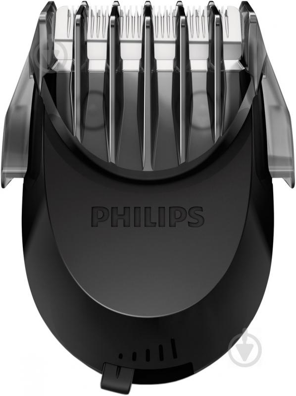 Електробритва Philips S9151/31 - фото 13