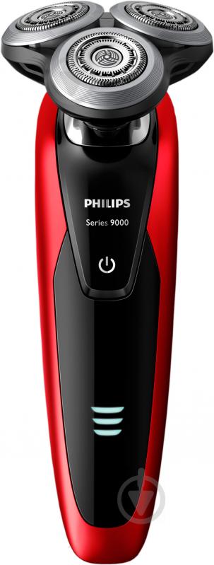 Електробритва Philips S9151/31 - фото 2