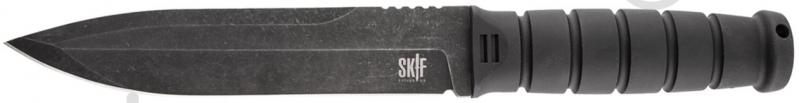 Нож Skif Fighter BSW FF2015BSW - фото 1