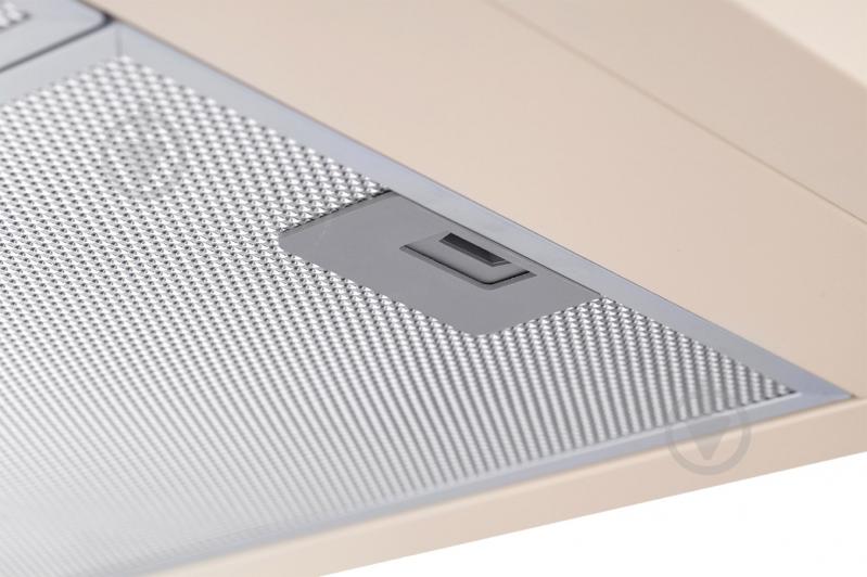 Витяжка Pyramida KS 60 IVORY/U - фото 5