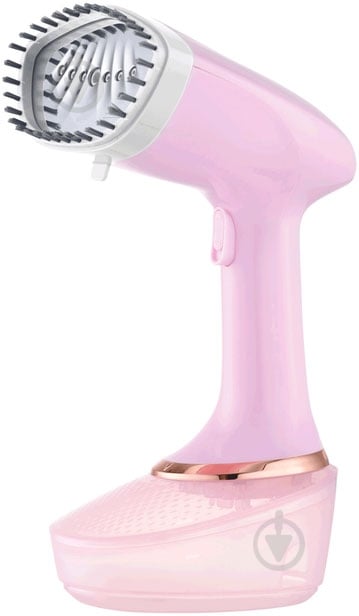 Відпарювач Monte MT-1575 - фото 1