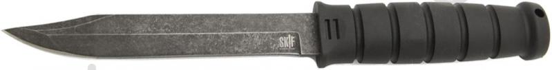 Нож Skif Hawk BSW FH2015BSW - фото 1 Нож Skif Hawk BSW FH2015BSW - фото 1