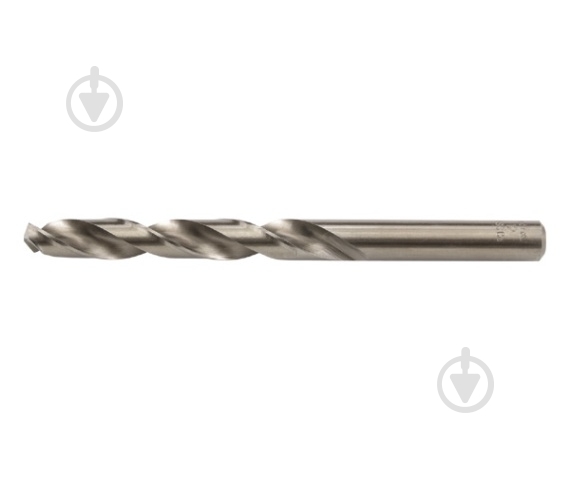 Свердло по металу YATO Co-HSS 9 мм 1 шт. YT-4090 - фото 1