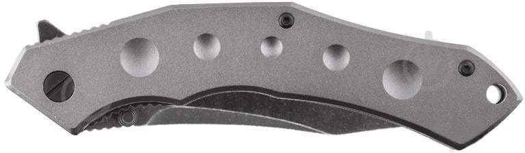 Нож Skif Mamba BSW AM2015BSW - фото 2