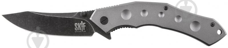 Нож Skif Mamba BSW AM2015BSW - фото 1