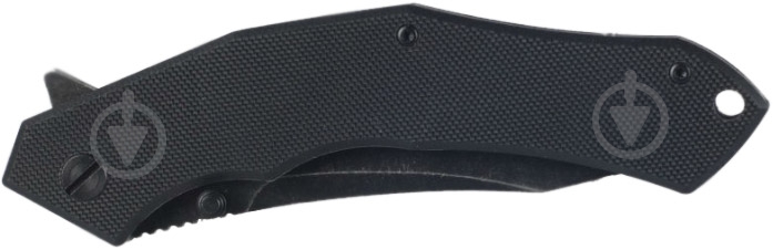 Нож Skif Mamba BSW G-10 - фото 3