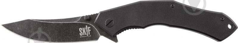 Нож Skif Mamba BSW G-10 - фото 1