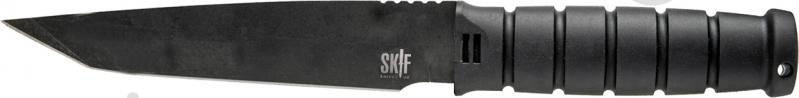 Нож Skif Ronin BSW FR2015BSW black - фото 1 Нож Skif Ronin BSW FR2015BSW black - фото 1