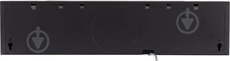 Вытяжка Pyramida MH 60 BL - фото 9